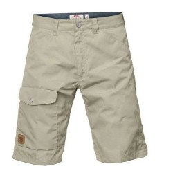 Fjäll Räven Greenland Shorts 